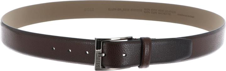 Produktbild BOSS Elloy Sz35 Belt (100)