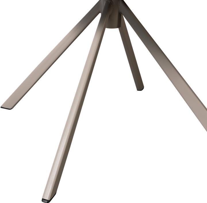 Actual product image Woood Esszimmerstuhl