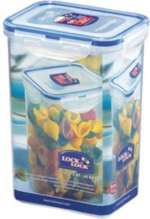 Produktbild Lock & Lock Classic (1.30 l)