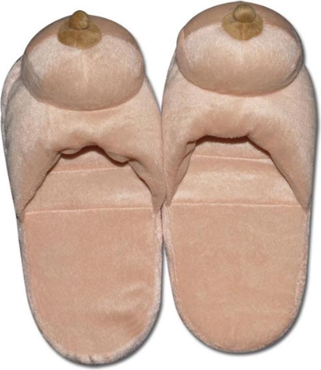 Produktbild NoName Busen (44, One Size)