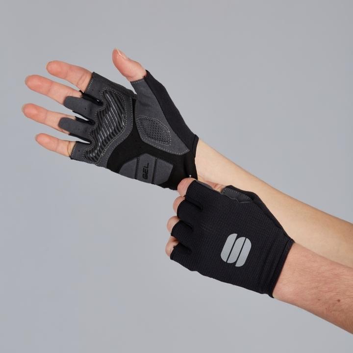 Actual product image Sportful TC W Glove (S)