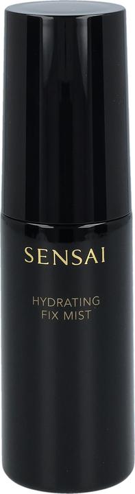 Produktbild Sensai Hydrating Fix Mist