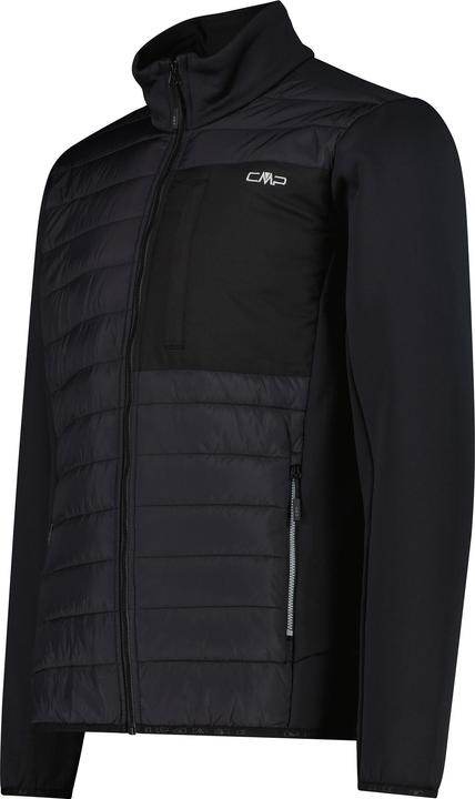 Actual product image CMP Campagnolo Hybrid (3XL)