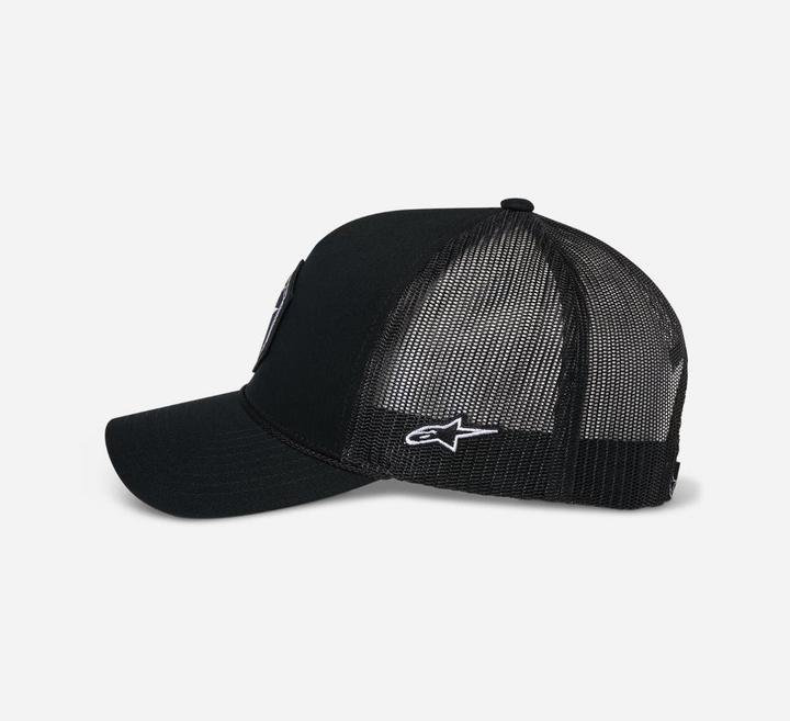 Produktbild Alpinestars Hat Hexeon Trucker
