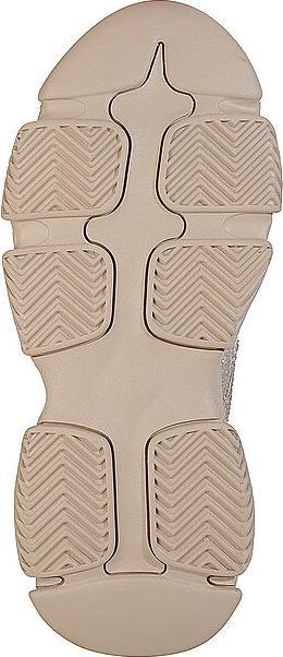 Produktbild Steve Madden Privy (40)