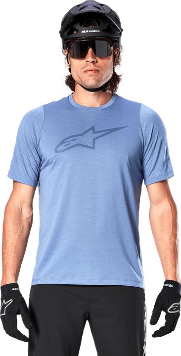 Produktbild Alpinestars JERSEY 24 A-DURA Dri Astar S (M)