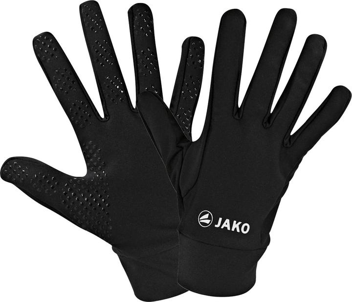 Produktbild JAKO Feldspielerhandschuhe Funktion (6)