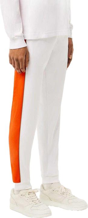 Produktbild Lacoste Jogginghosen (S)