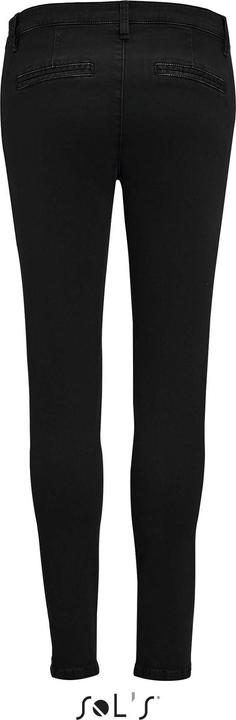 Actual product image Sols Jules chino trousers (44)