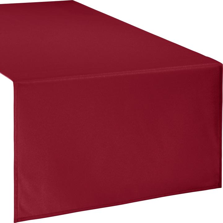 Rouge