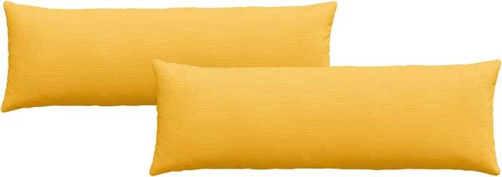 Produktbild vidaXL Sofakissen (120 x 40 cm)