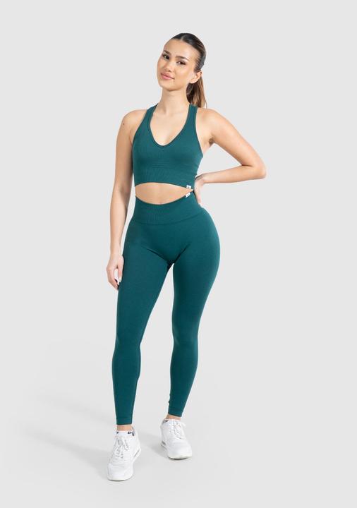 Immagine prodotto Smilodox Leggings Amaze Pro (L)