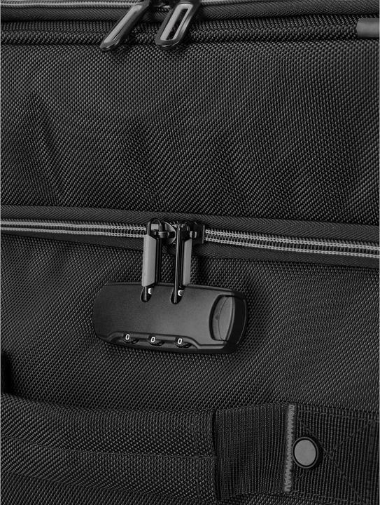 Image du produit Travelite TARIFA Rollenreisetasche (70 l)