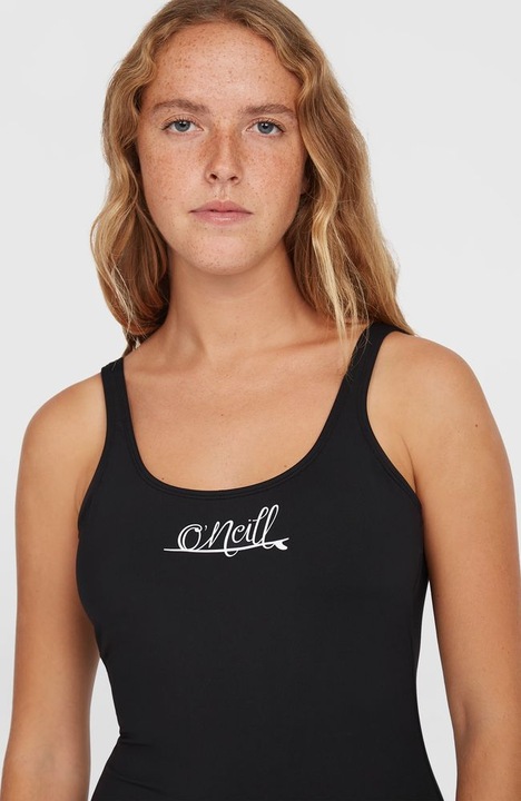 Actual product image O'Neill Essentials Script (40)