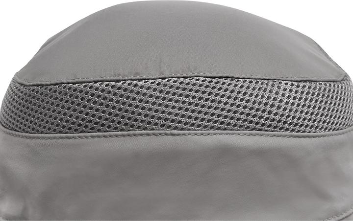 Produktbild Sunday Afternoons Charter Escape Hat (L)