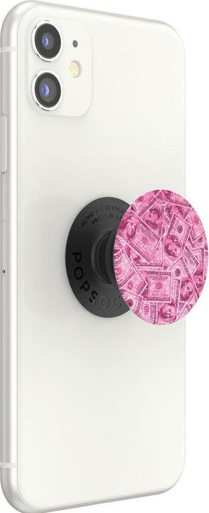 Immagine prodotto PopSockets PopGrip Standard