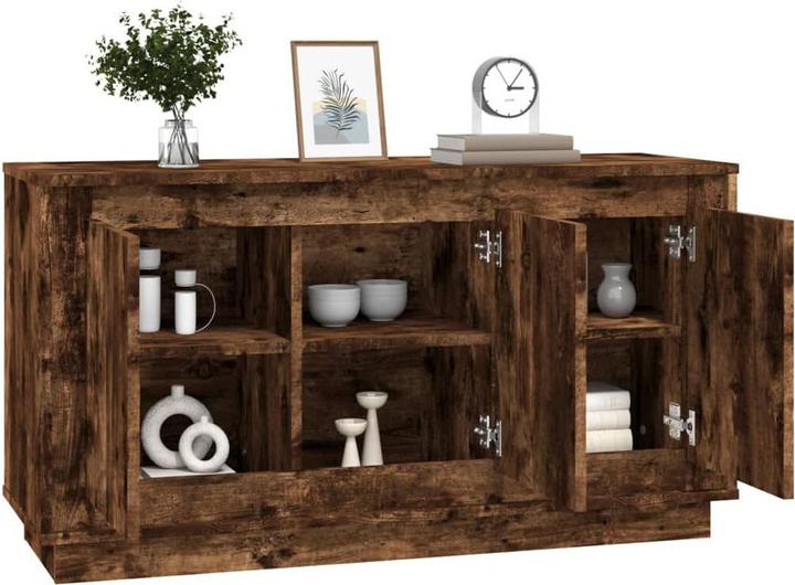 Image du produit vidaXL Jessie (102 x 55 cm)