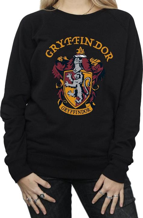 Produktbild Sweatshirt (XXL)