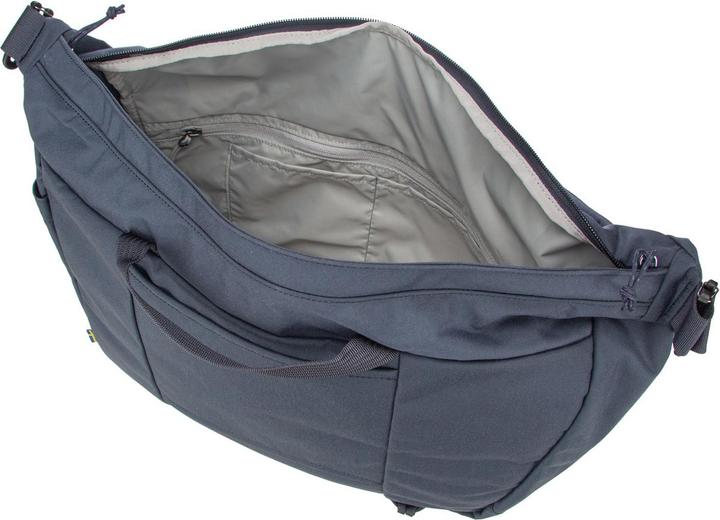 Immagine prodotto Fjällräven FÃ¤rden Crossbody