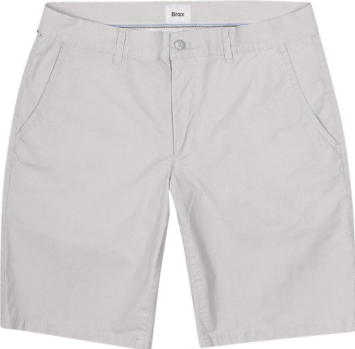 Produktbild BRAX 10022216 (35)