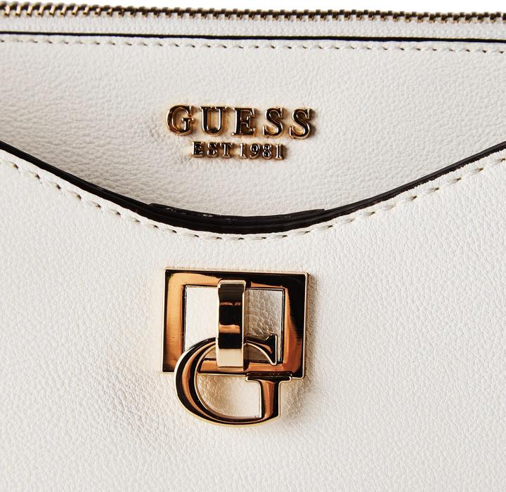 Immagine prodotto Guess Bianca Shoulder Bag