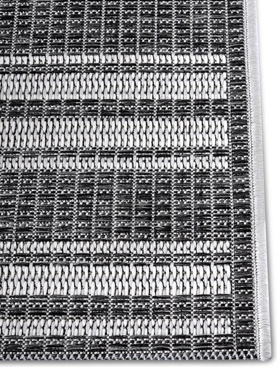 Produktbild Hanse Home Temu (170 x 115 cm)