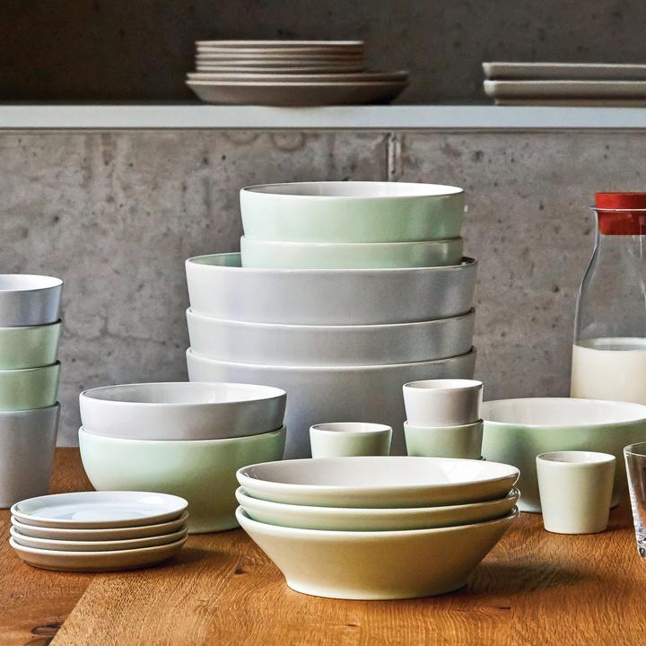 Actual product image Alessi Tonal (1 x, 18.50 cm)