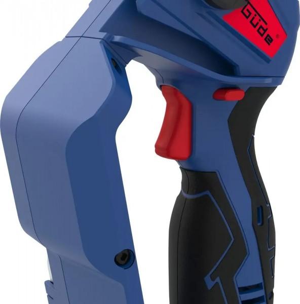 Produktbild Güde - Akku Minikettensäge MK 18-0 (Akku Kettensäge)