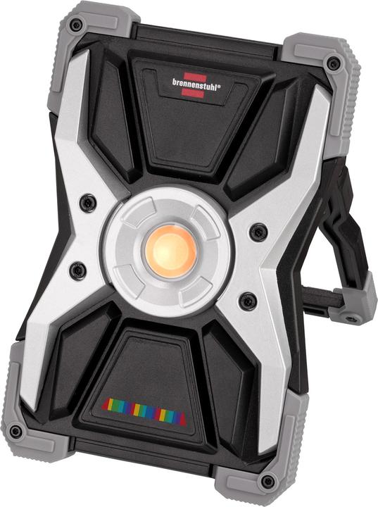Produktbild Brennenstuhl Rufus 15Cri 96 (2700 lm)