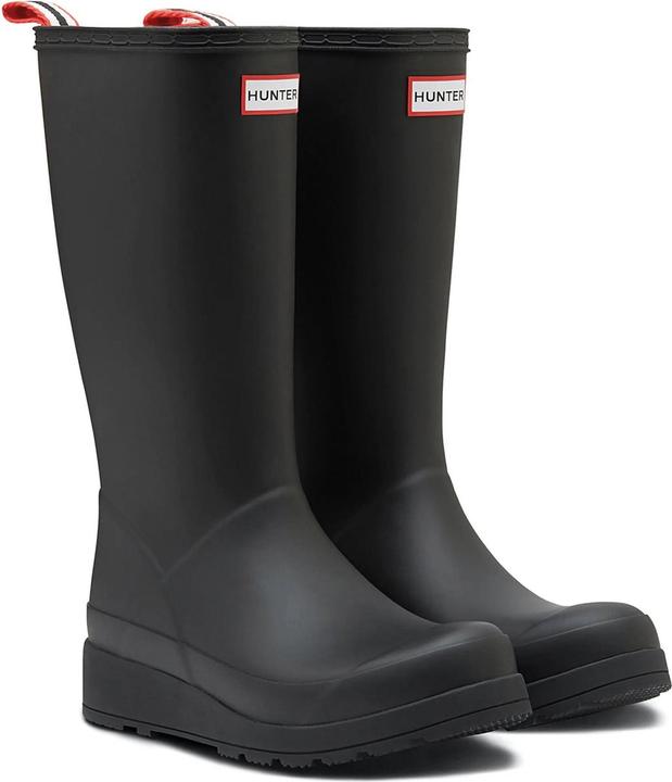 Image du produit Hunter Women's Original Play Boot Tall (42)