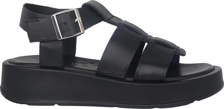 Actual product image Wonders Zahara (35)