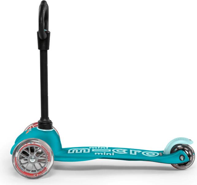 Image du produit Micro 3in1 Deluxe