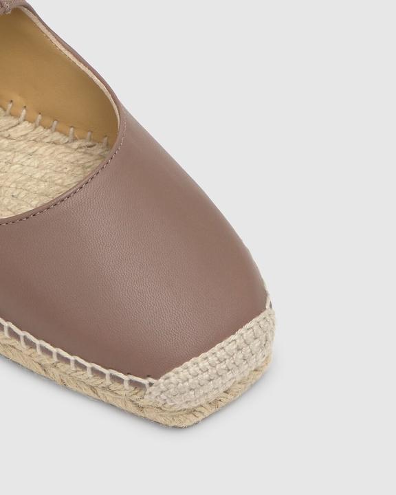 Immagine prodotto Castañer Flache Babies-Espadrilles Padua (36)