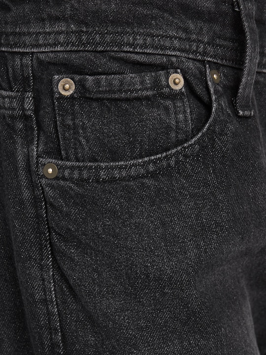 Produktbild Jack & Jones Jwheddie Original Sq 165 (W29/L30)