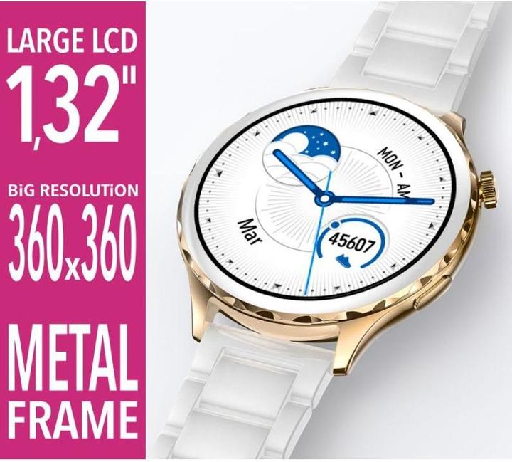 Image du produit RNCF02 (44 mm)