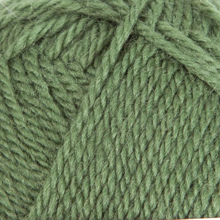 col. 0945 garden green