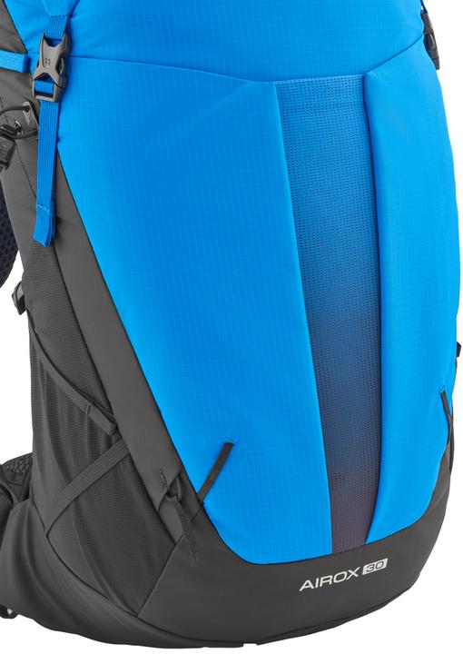 Produktbild Rab Airox 30 (30 l)