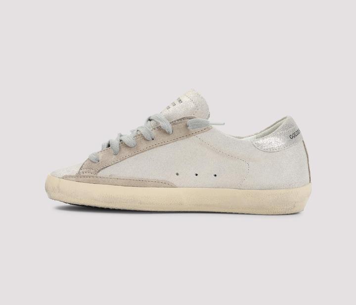 Image du produit Golden Goose GWF00105.F007506 (39)