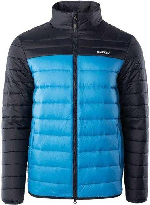 Immagine prodotto Hi-Tec Giacca Montano (M)
