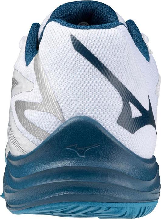 Produktbild Mizuno Sneaker Thunder Blade Z Kunststoff (47)