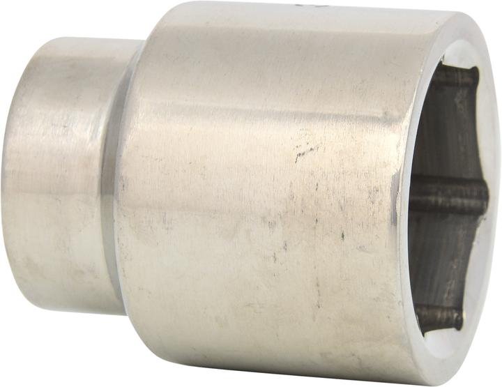 Produktbild KS Tools Edelstahl Stecknuss (36 mm)