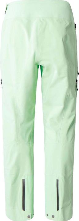 Produktbild North Face Summit Chamlang FutureLight™ (S)