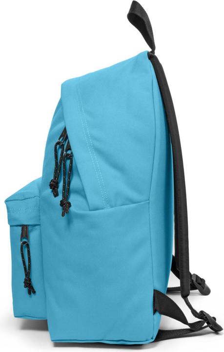 Produktbild Eastpak Padded Pak'R