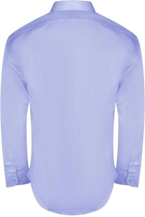 Immagine prodotto Aquascutum Camicia Manica Lunga Uomo (L)