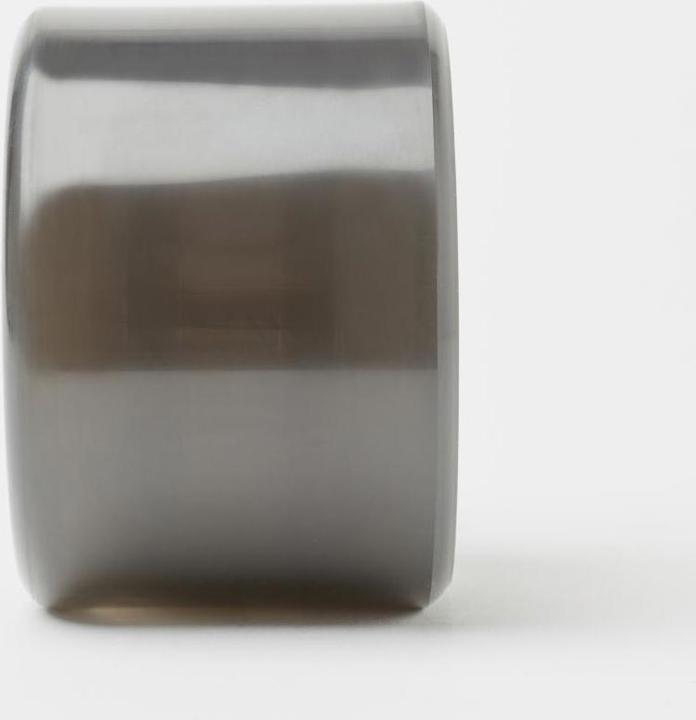 Immagine prodotto Ruota Easyrider Outlook 69mm 2022 (69 mm)