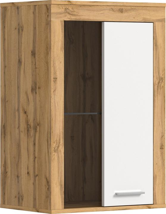 Produktbild Xonox Home Jam (60 x 35 x 86 cm)