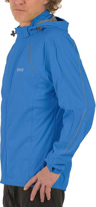 Produktbild PRO-X elements Jayden 4way (M)