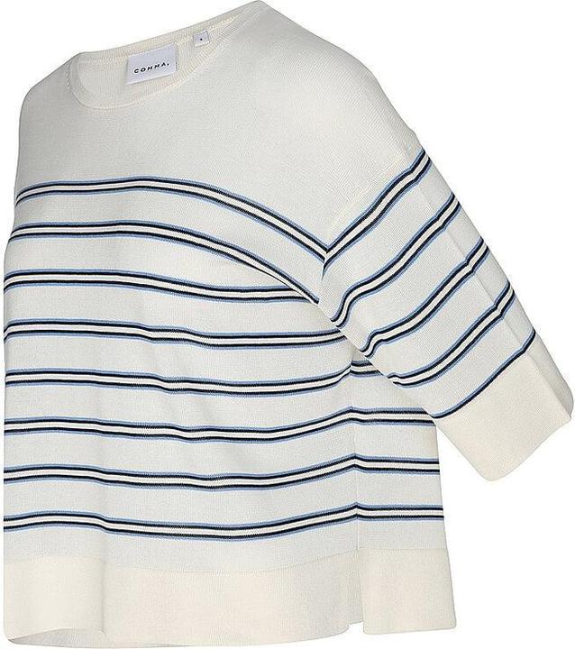 Actual product image Comma 2179396 (S)