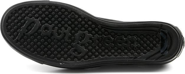 Produktbild Paul Green Sneaker - 101013 (40.5)