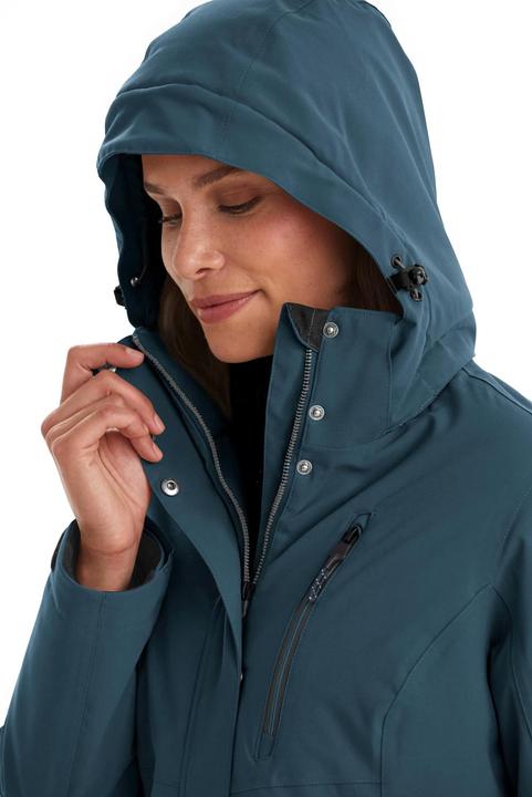 Immagine prodotto Killtec KOW 165 (48)